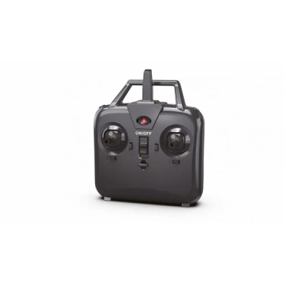 Amewi AFX4 XP 4kanálový 6G RTF RC vrtulník
