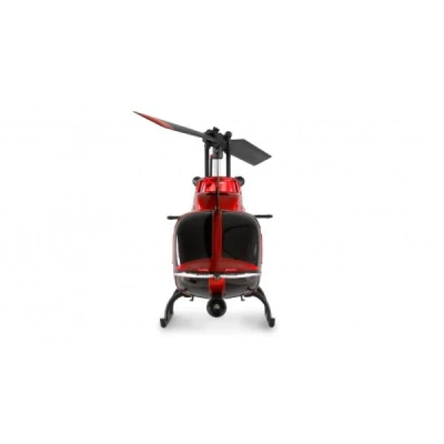 Amewi Bell 206 CP Jet Ranger 6-kanálů 6G RTF RC vrtulník