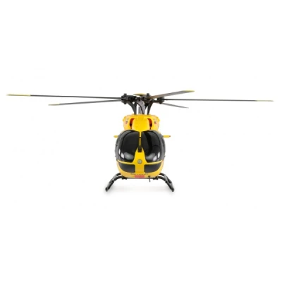 Amewi ADAC H145 6G RTF RC záchranářský vrtulník