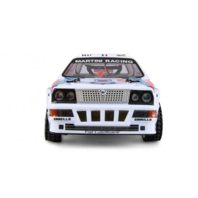 AMEWI Hyper Go Lancia Delta HF Integrale 4WD 1:14 RTR rallye/driftovací RC auto