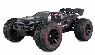 AMEWI Hyper Go Brushless 4WD 1:14 RC truggy