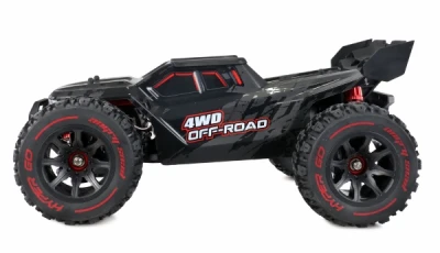 AMEWI Hyper Go Brushless 4WD 1:14 RC truggy