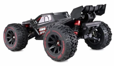 AMEWI Hyper Go Brushless 4WD 1:14 RC truggy