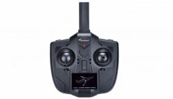 AMEWI Trade e.K. RC letadlo Amewi BF-109, RTF sada