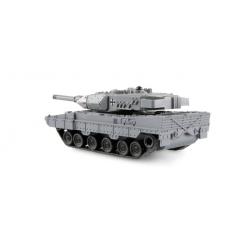 AMEWI Trade e.K. RC Mini tank Leopard II IR 1:72 RTR