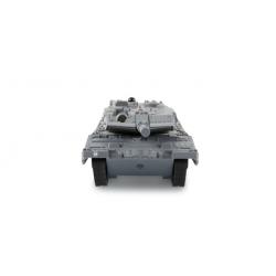 AMEWI Trade e.K. RC Mini tank Leopard II IR 1:72 RTR