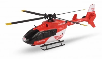 Amewi AFX-135 DRF RTF RC vrtulník
