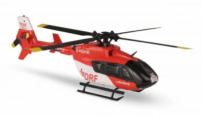 Amewi AFX-135 DRF RTF RC vrtulník