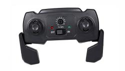 AMEWI V-GUARD OBRNĚNÉ VOZIDLO 6WD 1:16 RTR, POUŠTNÍ ZBARVENÍ