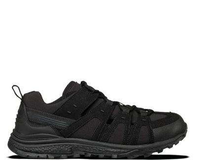 Bennon AMIGO O1 Black Sandal pracovní sandály