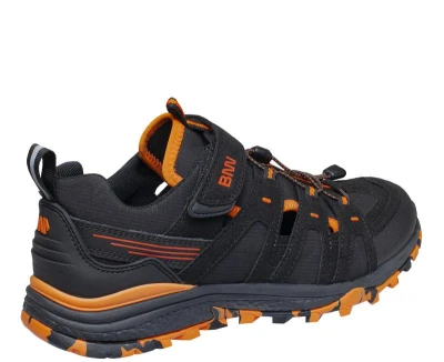 Bennon AMIGO O1 Sandal pracovní sandály
