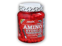 Amix Amino HYDRO 32 550 tablet Amix Amino HYDRO 32 550 tablet