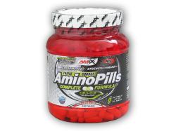 Amix Amino Pills 330 tabliet