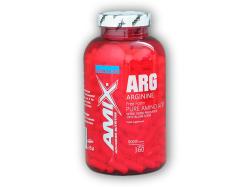 Amix Arginine 360 kapslí
