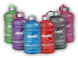 Amix Barel na vodu 2200ml Amix Barel na vodu 2200ml