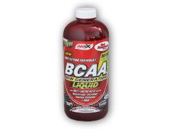 Amix BCAA New Generation Liquid 500ml