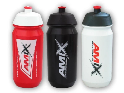 Amix Bidon 500 ml sportovní láhev