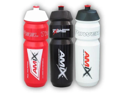 Amix Bidon 750 ml sportovní láhev
