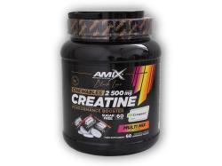 Amix Black Line Creatine Creapure 2500mg 60 Chewable Tabs Zero Sugar Amix Black Line Creatine Creapure 2500mg 60 Chewable Tabs Zero Sugar