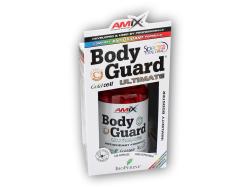 Amix BodyGuard Ultimate Immunity Booster 120 kapslí