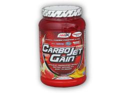 Amix CarboJet Gain 1000g Amix CarboJet Gain 1000g