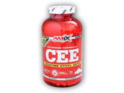 Amix CEE Creatine Ethyl Ester 350 kapslí