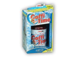 Amix CoffiTime 90 kapslí