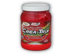 Amix Crea-Trix 824g lemon LEN LEN (VÝPREDAJ)