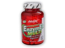 Amix EnzymEx Multi 90 kapsúl