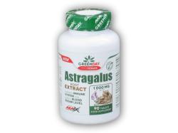 Amix GreenDay ProVEGAN Astragalus Extract 90 tablet Amix GreenDay ProVEGAN Astragalus Extract 90 tablet