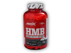 Amix HMB 220 kapslí