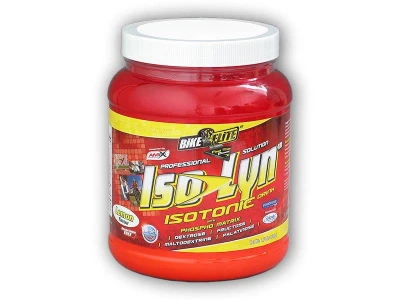 Amix IsoLyn Isotonic Drink 800g Amix IsoLyn Isotonic Drink 800g