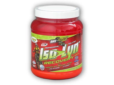 Amix IsoLyn Recovery Drink 800g Amix IsoLyn Recovery Drink 800g