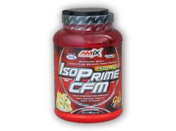 Amix IsoPRIME CFM 1000g Amix IsoPRIME CFM 1000g