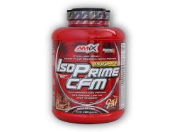 Amix IsoPRIME CFM 2000g Amix IsoPRIME CFM 2000g