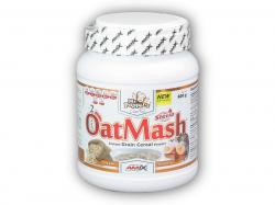 Amix Mr.Poppers Oat Mash 600g