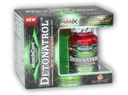 Amix Detonatrol TM 90 kapslí Amix Detonatrol TM 90 kapslí