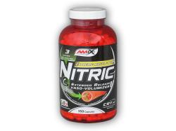Amix Nitric 350 kapslí