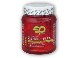 Amix Opti Pack Osteo Flex 30 denních dávek
