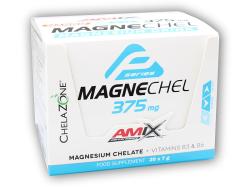 Amix Performance Series MagneChel Magnesium Chelate drink 20x7g Amix Performance Series MagneChel Magnesium Chelate drink 20x7g