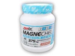 Amix Performance Series MagneChel Magnesium Chelate drink 420g Amix Performance Series MagneChel Magnesium Chelate drink 420g