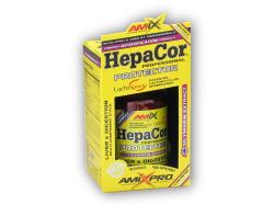Amix Pro Series HepaCor Protector 90 kapslí Amix Pro Series HepaCor Protector 90 kapslí