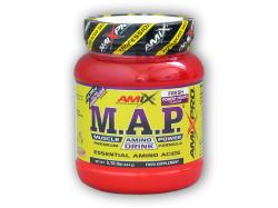 Amix Pro Series M.A.P. Amino Drink 344g