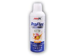Amix ProFlex Collagen + UC-II Liquid 1000ml Amix ProFlex Collagen + UC-II Liquid 1000ml