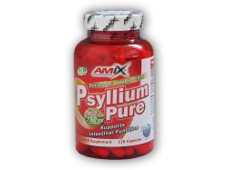 Amix Psyllium Pure 120 kapsúl