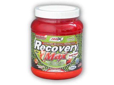 Amix Recovery-Max 575g Amix Recovery-Max 575g