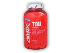 Amix Taurine 360 kapslí Amix Taurine 360 kapslí