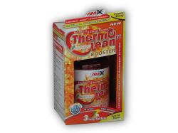 Amix ThermoLean 90 kapsúl