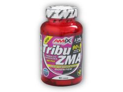 Amix Tribu 90% with ZMA 1200mg 90 tabliet