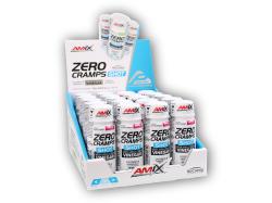 Amix Zero Cramps Shot 20x60ml Amix Zero Cramps Shot 20x60ml